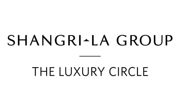 Shangri-La